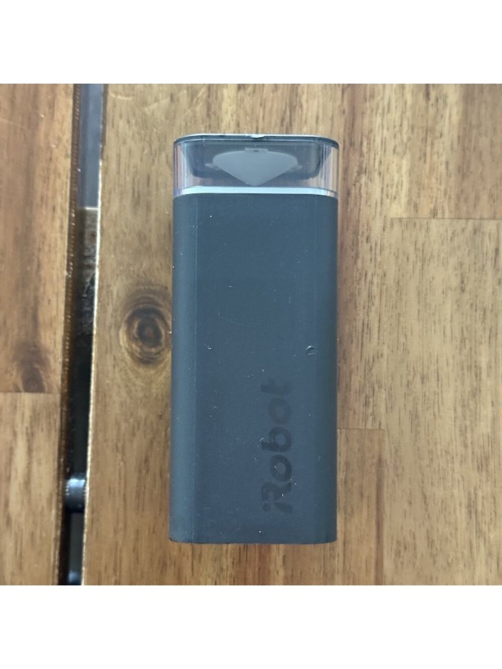 iRobot Roomba Dual Mode Virtual Wall Barrier‎ Halo Mod 500, 600, 700, 800, 900 S